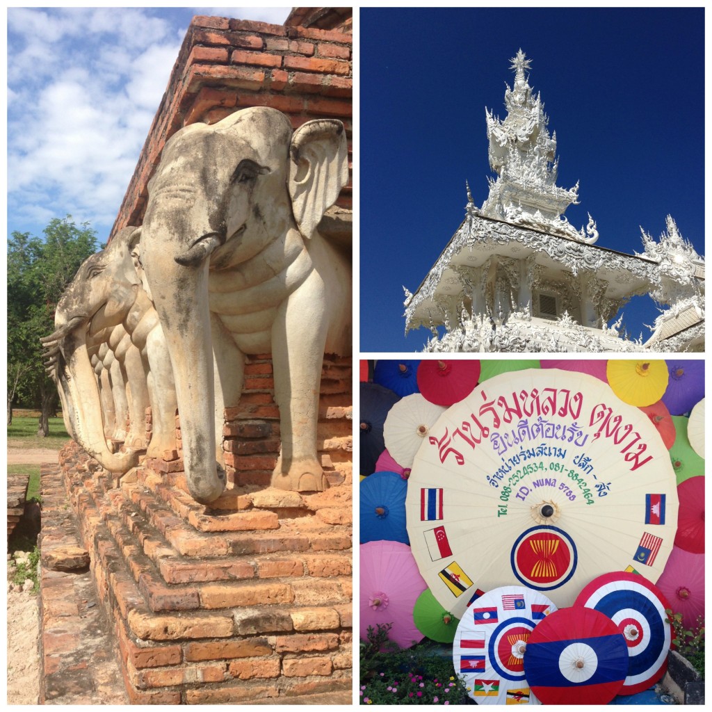 Thailand_blog1